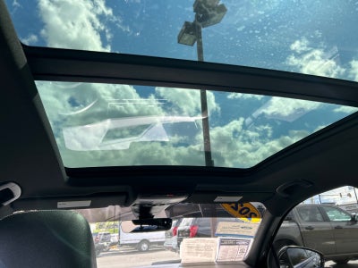 2024 Volkswagen Tiguan 2.0T SEL R-Line