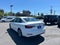 2019 Volkswagen Jetta R-Line