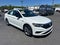 2019 Volkswagen Jetta R-Line