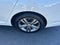 2019 Volkswagen Jetta R-Line