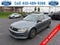 2018 Volkswagen Jetta 1.4T SE