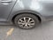 2018 Volkswagen Jetta 1.4T SE
