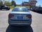 2018 Volkswagen Jetta 1.4T SE