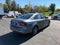 2018 Volkswagen Jetta 1.4T SE
