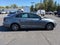 2018 Volkswagen Jetta 1.4T SE