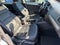 2018 Volkswagen Jetta 1.4T SE