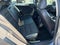 2018 Volkswagen Jetta 1.4T SE