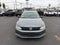 2018 Volkswagen Jetta 1.4T SE