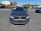 2018 Volkswagen Jetta 1.4T SE