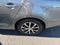 2018 Volkswagen Jetta 1.4T SE