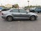 2018 Volkswagen Jetta 1.4T SE
