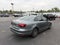 2018 Volkswagen Jetta 1.4T SE