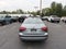 2018 Volkswagen Jetta 1.4T SE