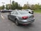 2018 Volkswagen Jetta 1.4T SE