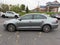 2018 Volkswagen Jetta 1.4T SE
