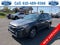 2024 Subaru Outback 2.5i