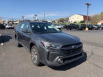 2024 Subaru Outback 2.5i