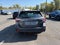 2024 Subaru Outback 2.5i