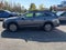 2024 Subaru Outback 2.5i