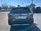 2020 Subaru Outback Touring XT