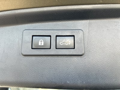 2020 Subaru Outback Touring XT