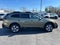 2020 Subaru Outback Touring XT