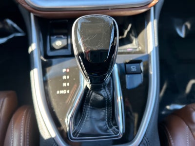 2020 Subaru Outback Touring XT