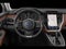 2020 Subaru Outback Touring XT