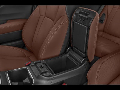 2020 Subaru Outback Touring XT