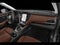 2020 Subaru Outback Touring XT
