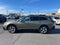 2020 Subaru Outback Touring XT