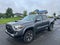 2018 Toyota Tacoma TRD Sport V6