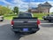 2018 Toyota Tacoma TRD Sport V6