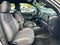 2018 Toyota Tacoma TRD Sport V6