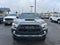 2018 Toyota Tacoma TRD Sport V6