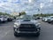 2018 Toyota Tacoma TRD Sport V6