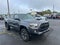 2018 Toyota Tacoma TRD Sport V6