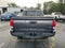 2018 Toyota Tacoma TRD Sport V6