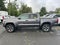 2018 Toyota Tacoma TRD Sport V6
