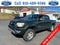 2014 Toyota Tacoma Base V6