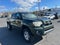 2014 Toyota Tacoma Base V6