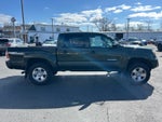 2014 Toyota Tacoma Base V6