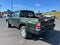 2014 Toyota Tacoma Base V6