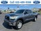 2010 Toyota Tundra Grade