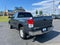 2010 Toyota Tundra Grade