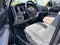 2010 Toyota Tundra Grade