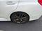 2016 Subaru WRX Limited