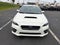 2016 Subaru WRX Limited