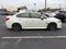 2016 Subaru WRX Limited