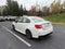 2016 Subaru WRX Limited